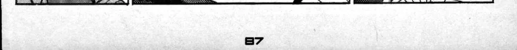 Read Club 9 chapter 10 image 37 on Lezhin