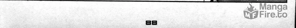 Read Club 9 chapter 10 image 39 on Lezhin