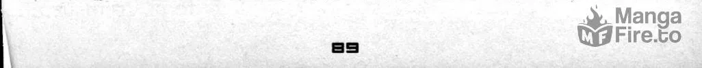 Read Club 9 chapter 10 image 41 on Lezhin