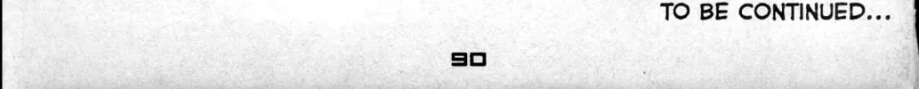 Read Club 9 chapter 10 image 43 on Lezhin