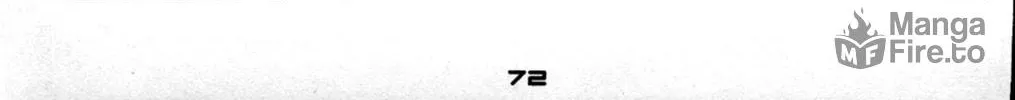 Read Club 9 chapter 10 image 9 on Lezhin