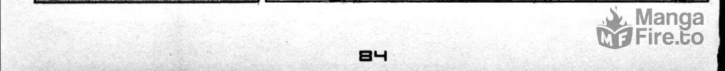 Read Club 9 chapter 11 image 11 on Lezhin
