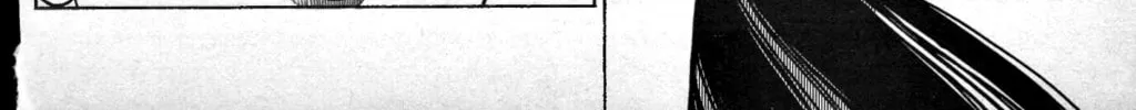 Read Club 9 chapter 11 image 13 on Lezhin