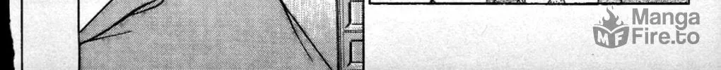 Read Club 9 chapter 11 image 17 on Lezhin