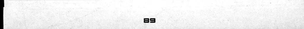 Read Club 9 chapter 11 image 21 on Lezhin