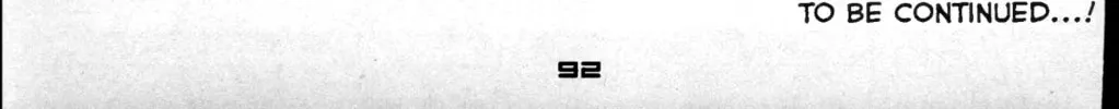 Read Club 9 chapter 11 image 25 on Lezhin