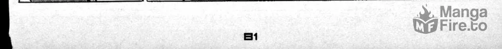 Read Club 9 chapter 11 image 5 on Lezhin