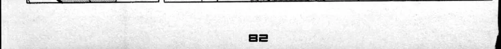Read Club 9 chapter 11 image 7 on Lezhin