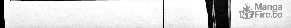 Read Club 9 chapter 11 image 9 on Lezhin
