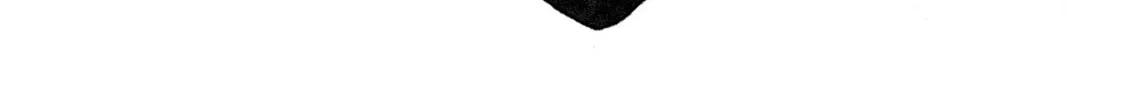 Read Club 9 chapter 13 image 1 on Lezhin