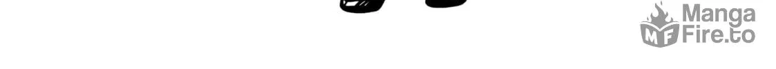Read Club 9 chapter 13 image 11 on Lezhin