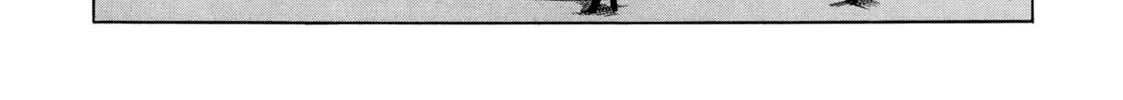 Read Club 9 chapter 13 image 13 on Lezhin