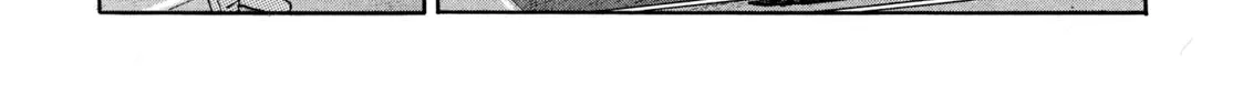 Read Club 9 chapter 13 image 15 on Lezhin