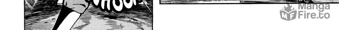 Read Club 9 chapter 13 image 19 on Lezhin