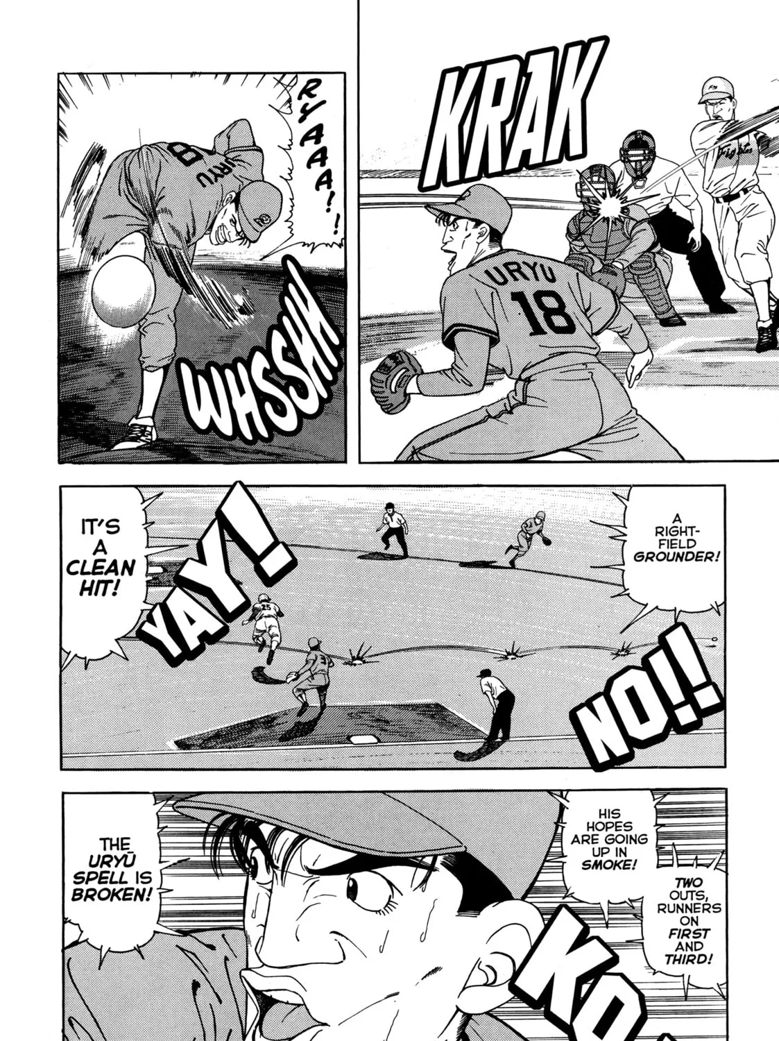 Read Club 9 chapter 13 image 26 on Lezhin