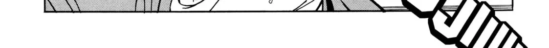 Read Club 9 chapter 13 image 27 on Lezhin