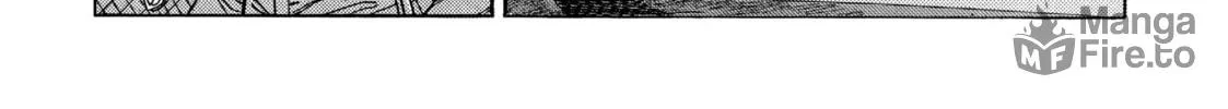 Read Club 9 chapter 13 image 29 on Lezhin