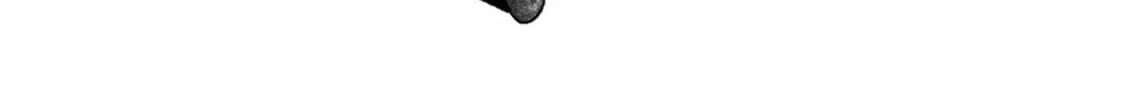 Read Club 9 chapter 13 image 3 on Lezhin