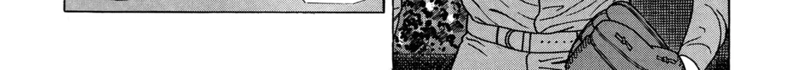 Read Club 9 chapter 13 image 31 on Lezhin