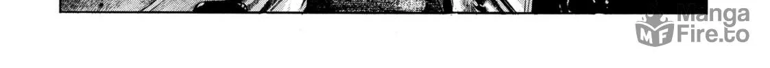 Read Club 9 chapter 13 image 35 on Lezhin