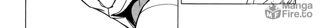 Read Club 9 chapter 13 image 39 on Lezhin