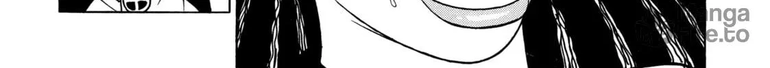 Read Club 9 chapter 13 image 47 on Lezhin