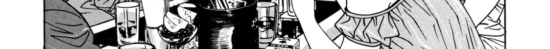 Read Club 9 chapter 13 image 51 on Lezhin