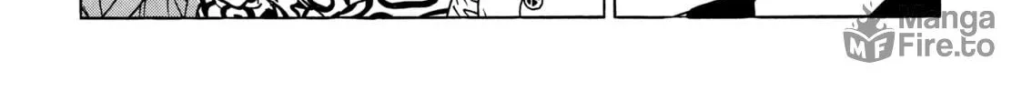 Read Club 9 chapter 13 image 53 on Lezhin