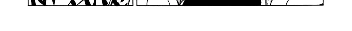 Read Club 9 chapter 13 image 55 on Lezhin