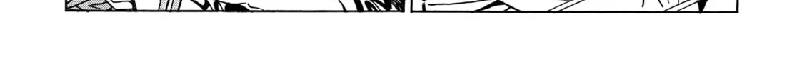 Read Club 9 chapter 13 image 57 on Lezhin
