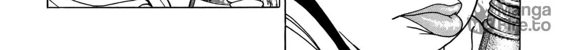 Read Club 9 chapter 13 image 59 on Lezhin