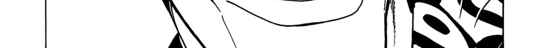 Read Club 9 chapter 13 image 61 on Lezhin