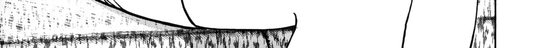 Read Club 9 chapter 13 image 63 on Lezhin