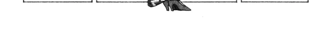 Read Club 9 chapter 19 image 1 on Lezhin