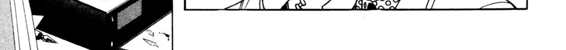 Read Club 9 chapter 19 image 13 on Lezhin