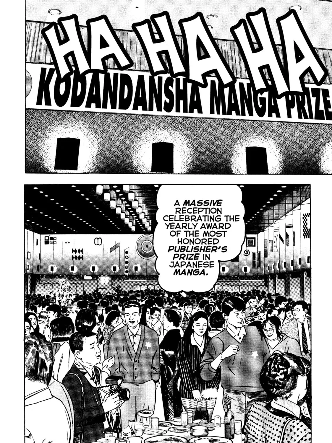 Read Club 9 chapter 19 image 30 on Lezhin