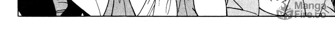 Read Club 9 chapter 19 image 35 on Lezhin