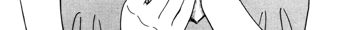 Read Club 9 chapter 19 image 7 on Lezhin