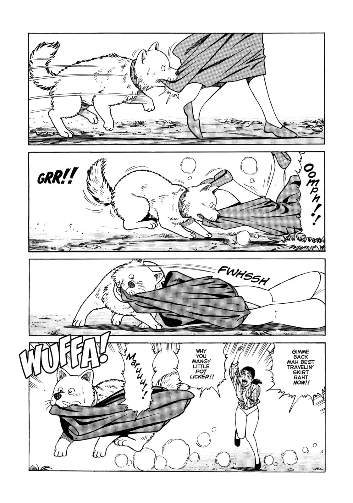 Read Club 9 chapter 2 image 11 on Lezhin