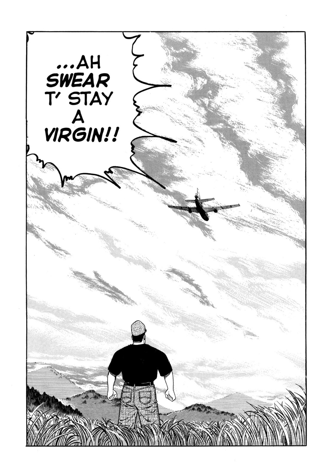 Read Club 9 chapter 2 image 22 on Lezhin