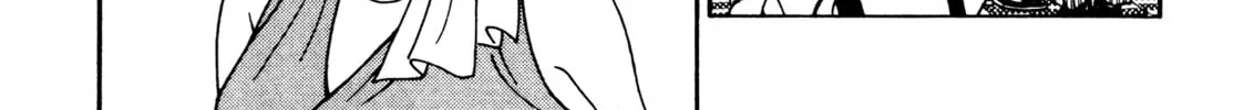 Read Club 9 chapter 20 image 13 on Lezhin