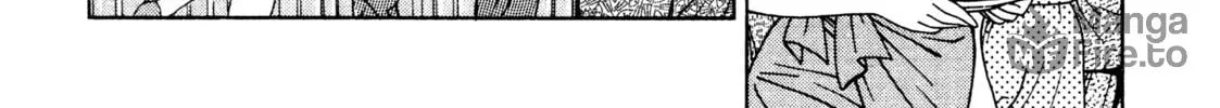 Read Club 9 chapter 20 image 17 on Lezhin