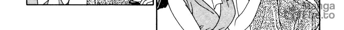Read Club 9 chapter 20 image 19 on Lezhin