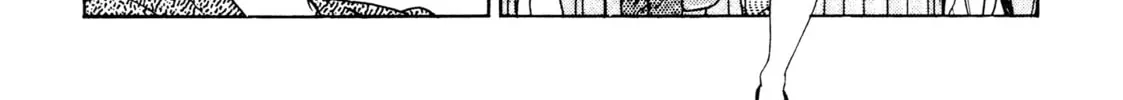 Read Club 9 chapter 20 image 21 on Lezhin