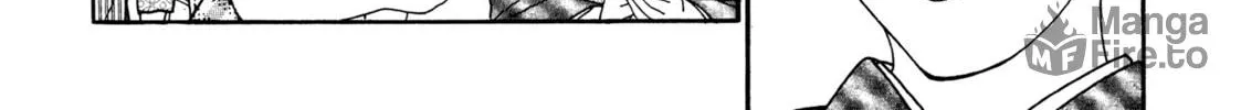 Read Club 9 chapter 20 image 23 on Lezhin