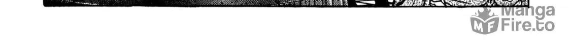 Read Club 9 chapter 20 image 5 on Lezhin