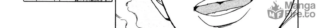 Read Club 9 chapter 21 image 17 on Lezhin