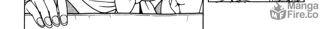Read Club 9 chapter 21 image 19 on Lezhin