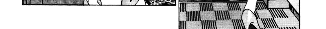 Read Club 9 chapter 21 image 25 on Lezhin