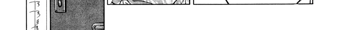 Read Club 9 chapter 21 image 27 on Lezhin
